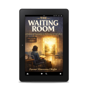 The Waiting Room